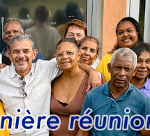 Les Fondamentaux pour l'île de La Réunion