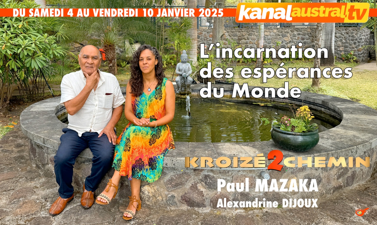 K2C-Mazaka-Affiche1_5369L