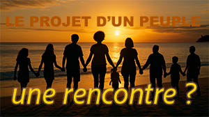 forms/Une-rencontre_f8.html